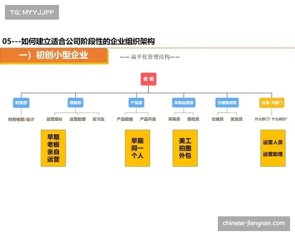 体育赛事运营管理团队应用新型支付技术提升观赛体验与管理效率研究