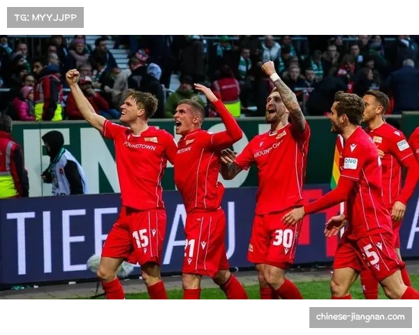 拜仁慕尼黑对阵弗赖堡欲借主场重拾胜利节奏