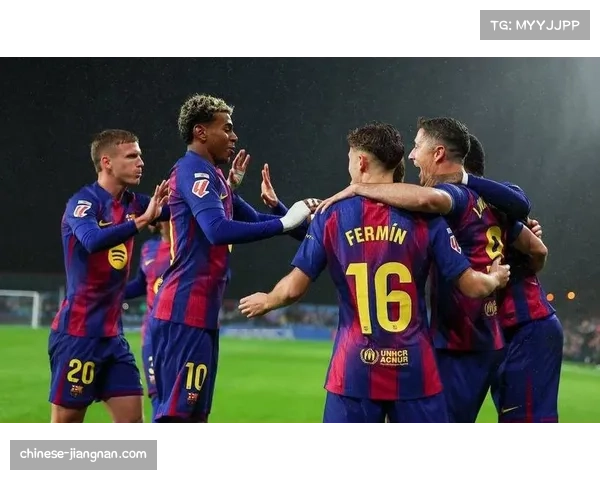 西甲争冠格局生变 榜首四强分差仅3分混战序幕拉开