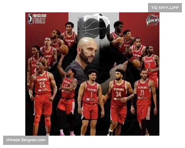 火箭未赛排名升至西部第三，竞争对手失利折射战术稳定性