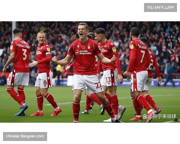 伯恩茅斯一比一战平伯恩利 连续七轮不胜陷低谷