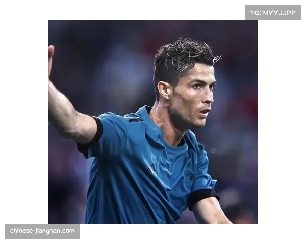 欧冠资格区已被12支不同球队占据 竞争空前激烈