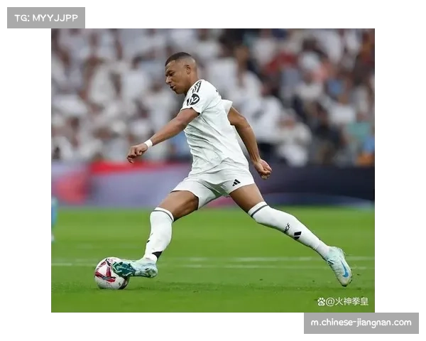 姆巴佩联赛斩获12球领跑射手榜 火力输出成皇马争冠关键