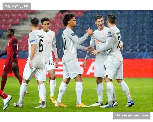 本轮德甲赛后数据显示 中下游球队主场拿分率显著提升