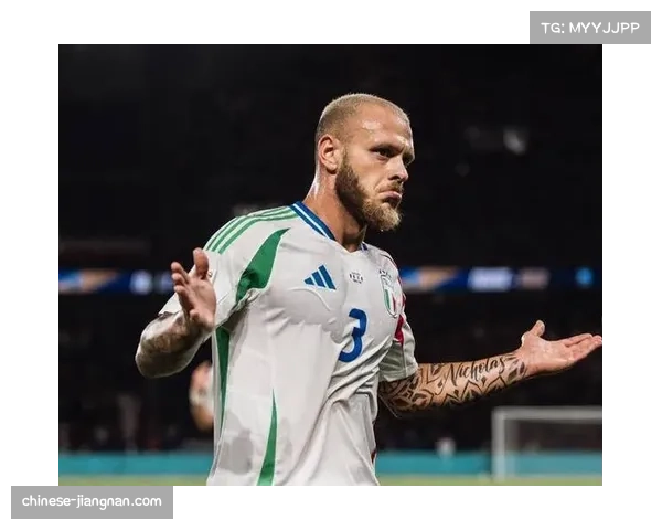 迪马尔科本赛季已贡献15次助攻领跑意甲助攻榜