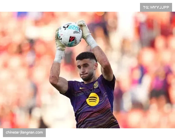 巴萨霍安·加西亚7次扑救难救主，门将神勇难掩防线漏洞