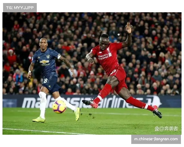 埃基蒂克16场8球，利物浦9500万欧引援展现现代中锋特质