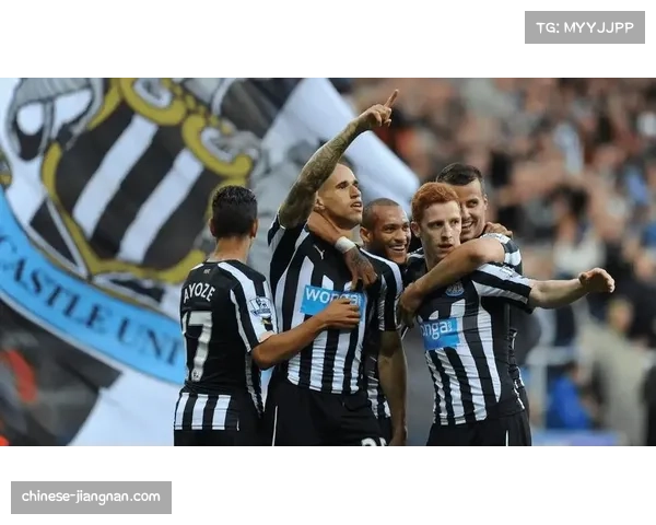 欧战资格与保级大战相互交织,中下游球队面临双重压力