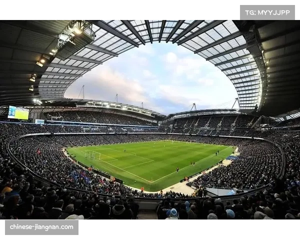 斯图加特主场xGA仅1.24 梅赛德斯竞技场成真正堡垒